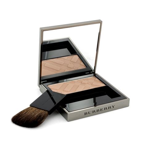 burberry earthy blush discontinued|Burberry cosmetics.